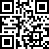 https://isna.ir/xdH9dk