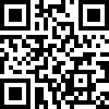 https://isna.ir/xcXkKK