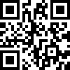 https://isna.ir/xd2ZnQ