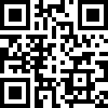 https://isna.ir/xdPDHB
