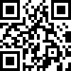 https://isna.ir/x7NFJW