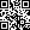 https://isna.ir/xdHZRq