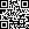 https://isna.ir/xdKBfK