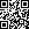 https://isna.ir/xd3fnv