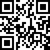 https://isna.ir/xdHrFq