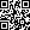 https://isna.ir/xdPb6b