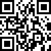 https://isna.ir/xdNtXv