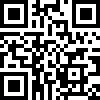 https://isna.ir/xd3SRD
