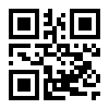 isna.ir/xdF3hr