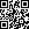 https://isna.ir/xdJ4qJ
