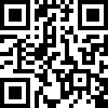 https://isna.ir/x7Kbg