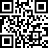 https://isna.ir/xdWJLd