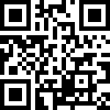 https://isna.ir/xdQSWx