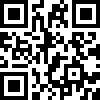 https://isna.ir/xd5qGt