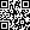 https://isna.ir/xdF8gX