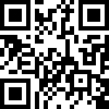 https://isna.ir/xdJR4K