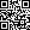 https://isna.ir/xdMvgC