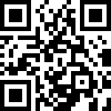 https://isna.ir/x7TzSR