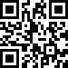 https://isna.ir/xdPL2v