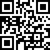 https://isna.ir/xdW6FZ