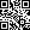 https://isna.ir/xdKKGn