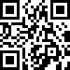 https://isna.ir/xdXjZz