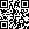 https://isna.ir/xdJdnk