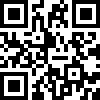 https://isna.ir/xdPn2S