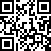 https://isna.ir/xcYwSf