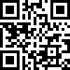 https://isna.ir/xdSDYb