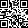 https://isna.ir/xdWz5D