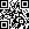 https://isna.ir/xdT64W
