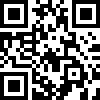 https://isna.ir/xdH3L