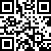 https://isna.ir/xcZDLX