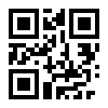 isna.ir/xdSN9x