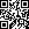 https://isna.ir/xdHb8K