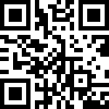 https://isna.ir/xdPY3M