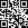 https://isna.ir/xdWhNQ