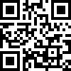 https://isna.ir/xdPv8y