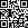https://isna.ir/xd48fL