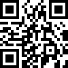 https://isna.ir/xdVhJn