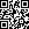 https://isna.ir/xdTFdf