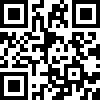 https://isna.ir/xcX63k
