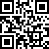 https://isna.ir/xdVWBk