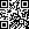https://isna.ir/xdGWdr