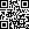 https://isna.ir/xdKSjt