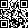 https://isna.ir/xdHH7B
