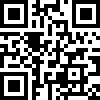 https://isna.ir/xdWZVD