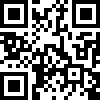 https://isna.ir/xdF76k