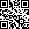 https://isna.ir/xdGtG3